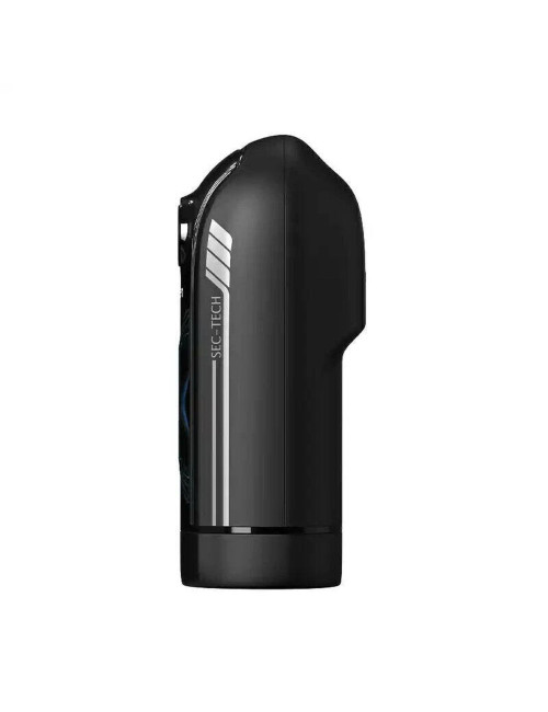 Masturbator Leten X-Turbo 700