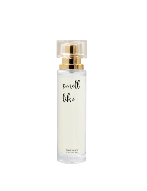 Feromony-Smell Like 03 - 30ml.WOMEN