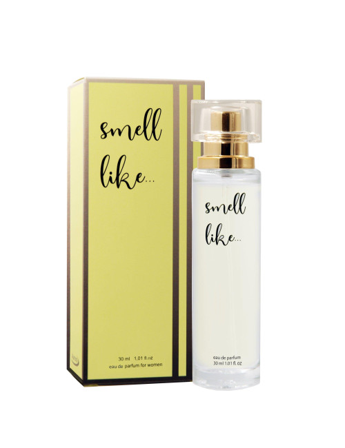Feromony-Smell Like 03 - 30ml.WOMEN