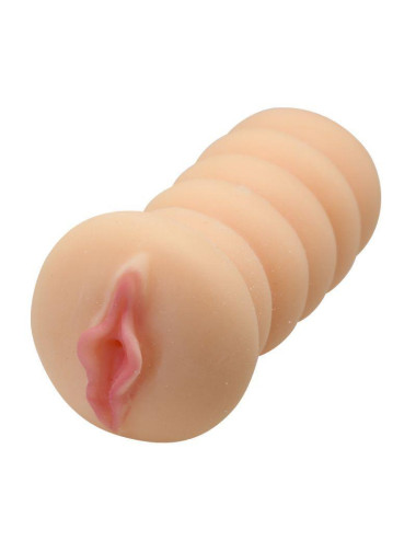 Masturbator Pussy Kiss Toyz4lovers