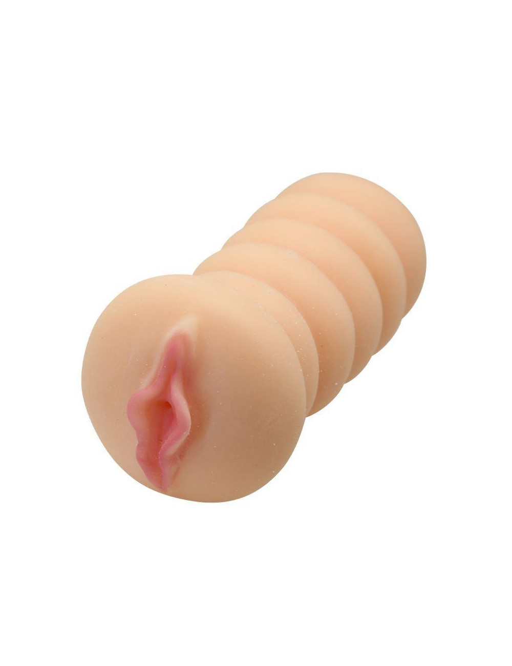 Masturbator Pussy Kiss Toyz4lovers