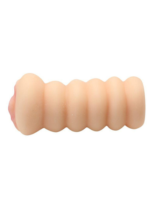 Masturbator Pussy Kiss Toyz4lovers
