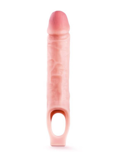 PERFORMANCE 10INCH COCK SHEATH EXTENDER