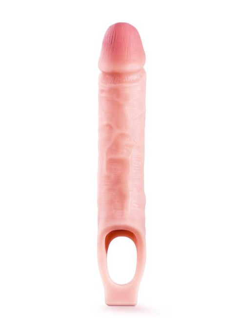 Blush Performance Nakładka na Penis 16,5 cm