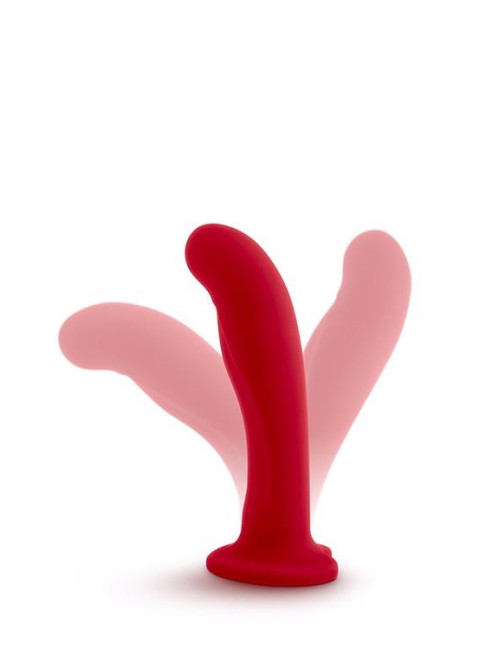 TEMPTASIA JEZEBEL CRIMSON
