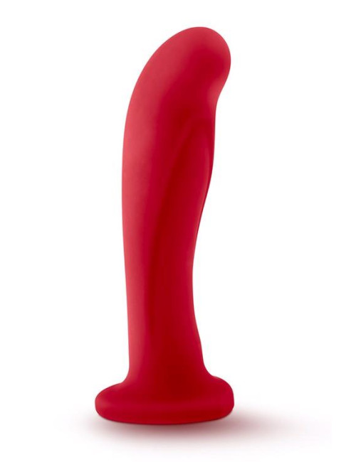 TEMPTASIA JEZEBEL CRIMSON