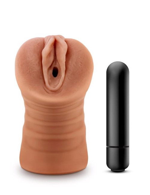 M FOR MEN JULIETA MOCHA