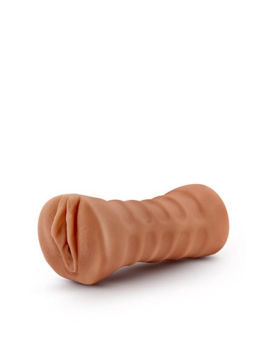 M FOR MEN JULIETA MOCHA