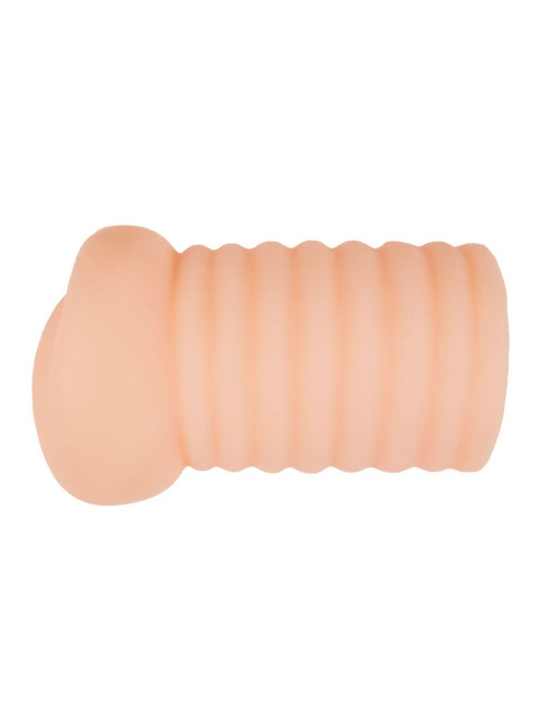 Masturbator Wibracyjny B-Series Lyla Renia 650g