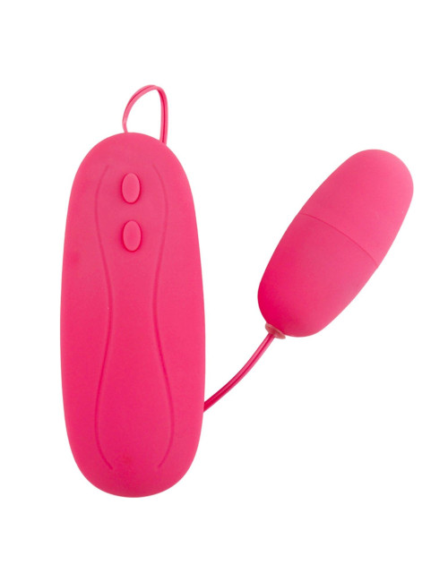Masturbator Wibracyjny B-Series Lyla Renia 650g