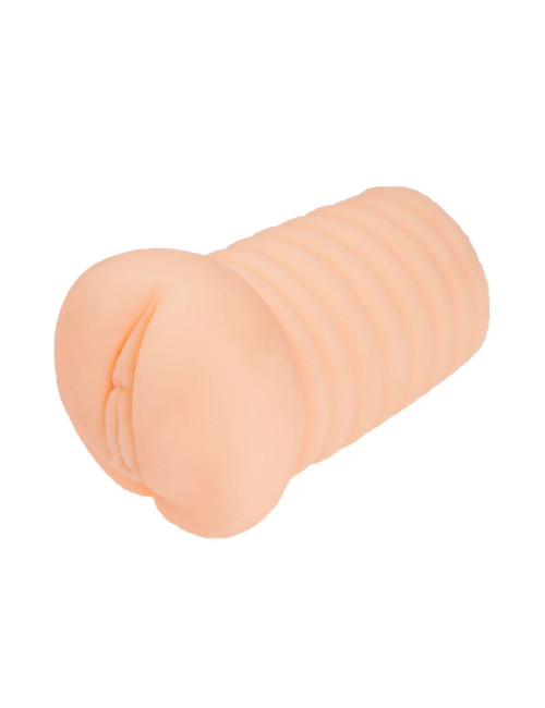 Masturbator Wibracyjny B-Series Lyla Renia 650g