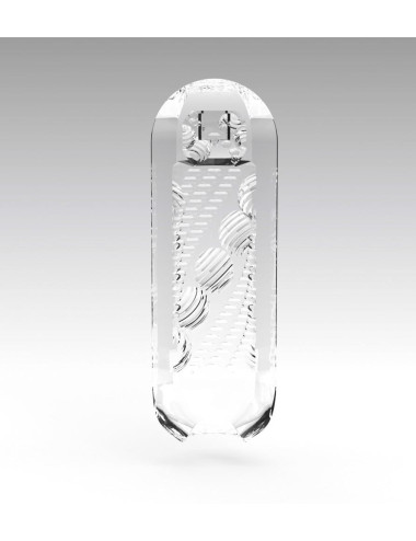 Tenga Spinner Beads