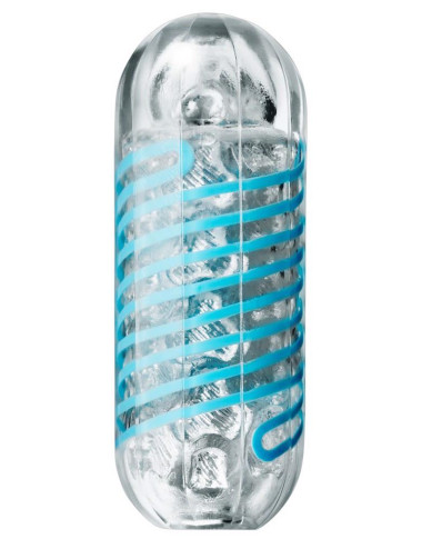 Tenga Spinner Tetra