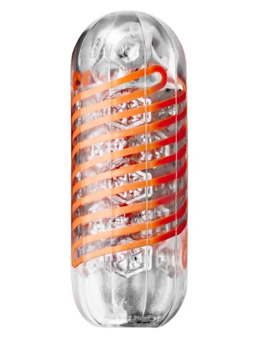 Tenga Spinner Hexa