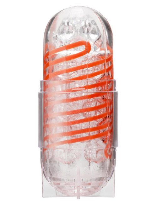 Tenga Spinner Hexa