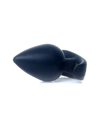 Plug-Bubble Plug Medium