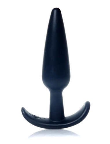 Plug-T-Plug Smooth