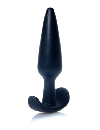 Plug-T-Plug Smooth