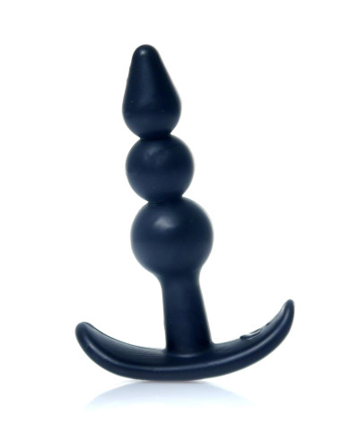 Plug-T-Plug Ripple