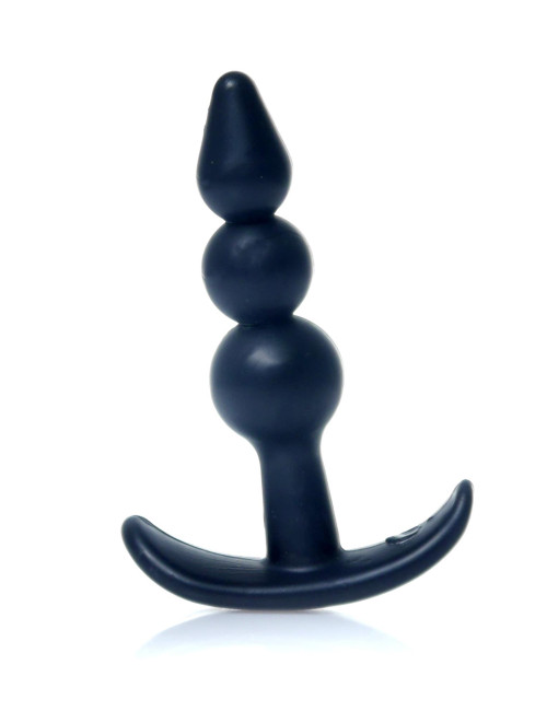 Plug-T-Plug Ripple