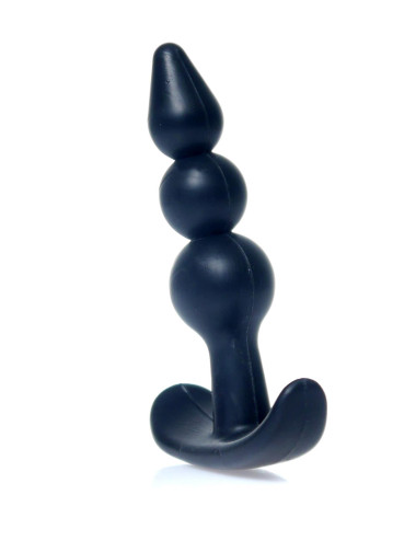 Plug-T-Plug Ripple