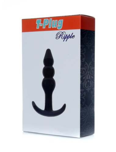 Plug-T-Plug Ripple