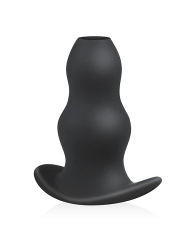 Plug-Foxhole Hollow Butt Plug