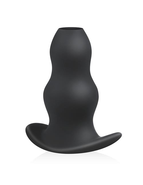 Plug-Foxhole Hollow Butt Plug