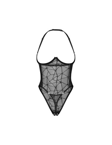 Olianna body otwarte S/M