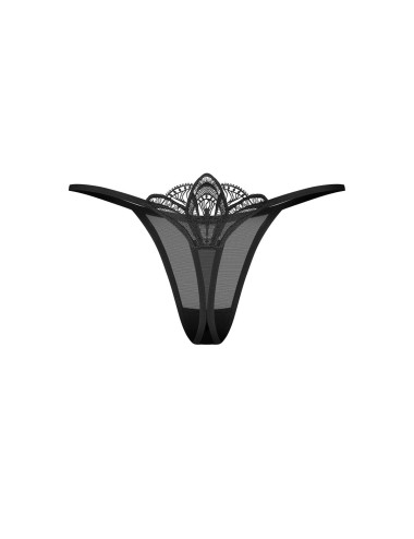 Ezmee stringi 2XL/3XL