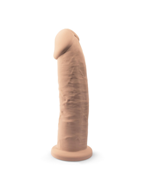 Silexd Dildo Model 2 (9 cali)