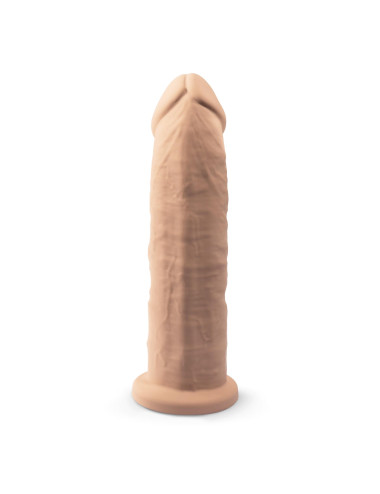 Dildo-S.D Model 2 ( 9 )