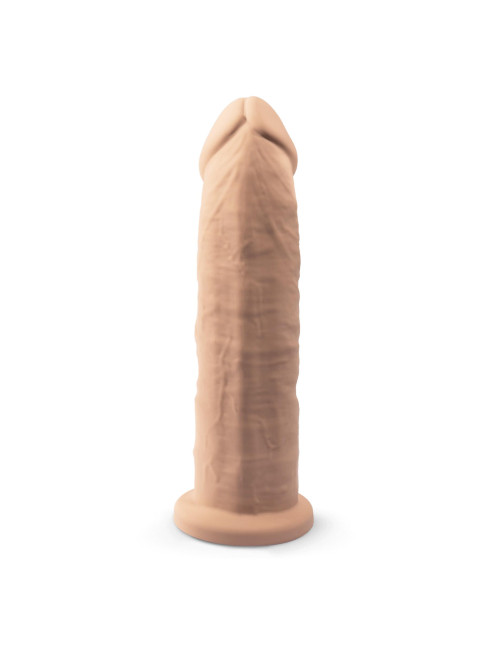 Silexd Dildo Model 2 (9 cali)