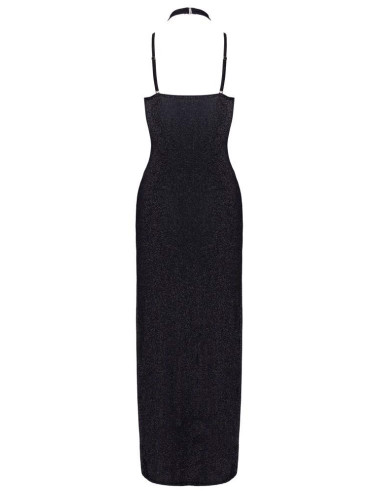 Dress long XL