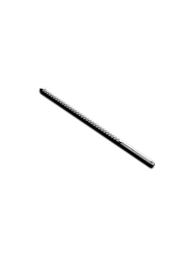 DIPSTICK Ribbed - 0,8 cm