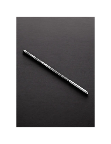 DIPSTICK Ribbed - 0,8 cm