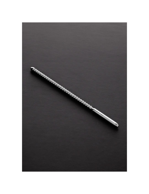 DIPSTICK Ribbed - 0,8 cm