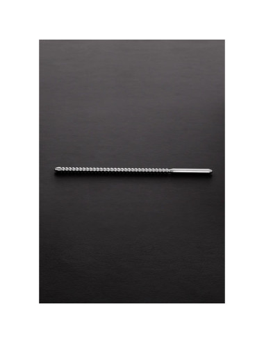 DIPSTICK Ribbed - 0,8 cm
