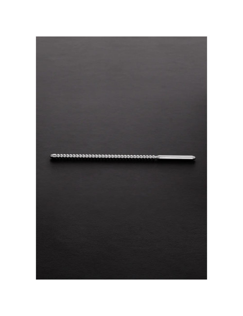 DIPSTICK Ribbed - 0,8 cm