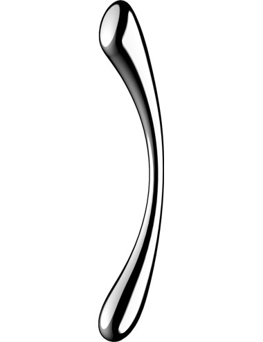 Cosmic Crest 1