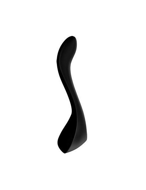 Endless Joy black