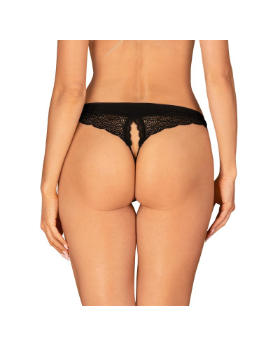 Chemeris figi otwarte  M/L