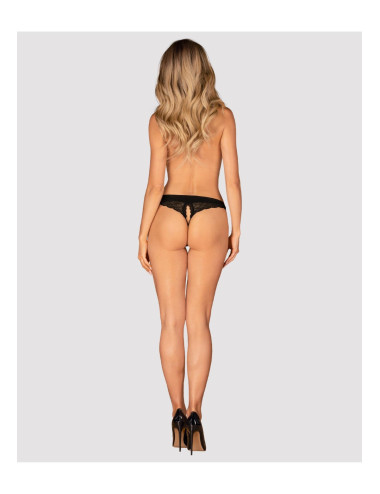 Chemeris figi otwarte  M/L
