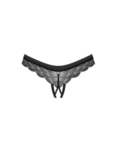 Chemeris figi otwarte  M/L