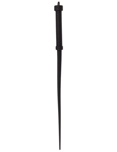 Bad Kitty Whip Silicone