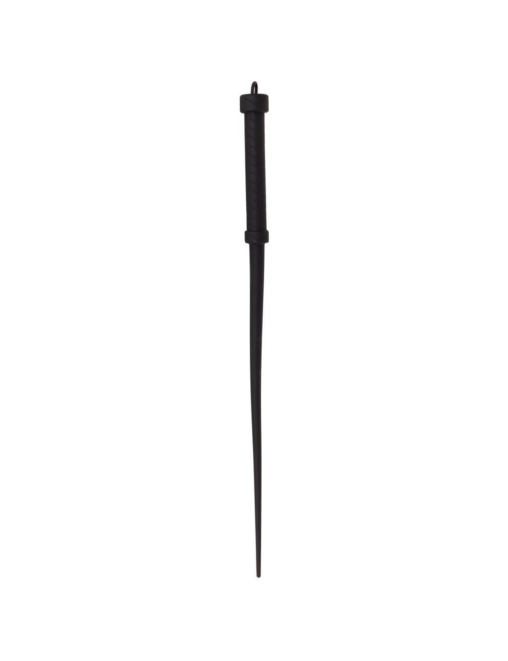 Bad Kitty Whip Silicone