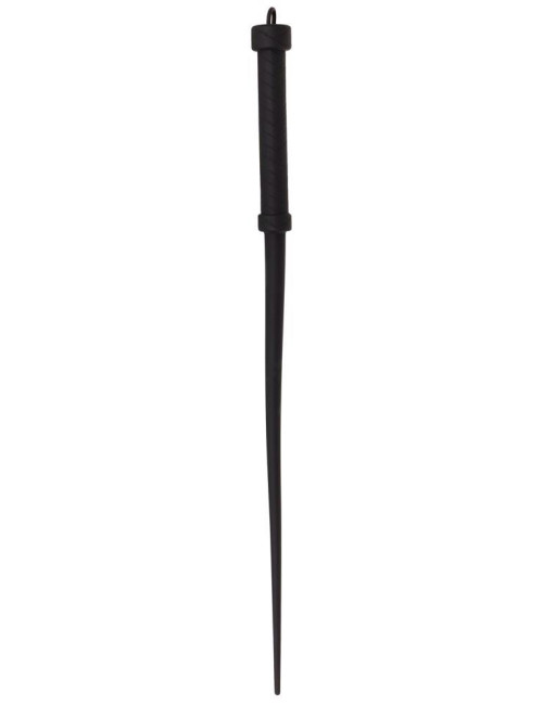 Bad Kitty Whip Silicone