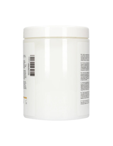 Numbing Lubricant - 1000 ml