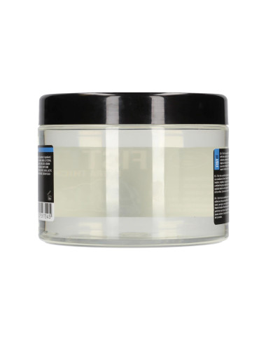 Fist It - Extra Thick - 500 ml