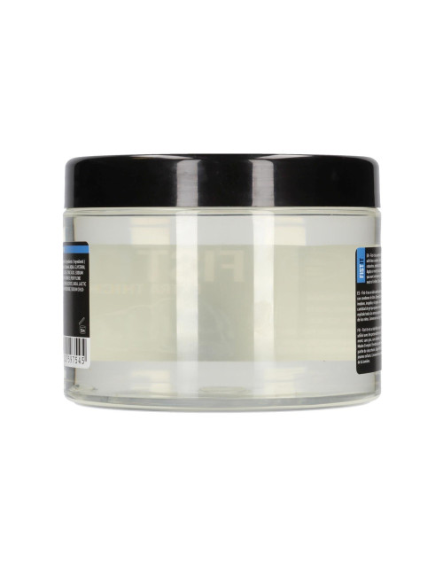 Fist It - Extra Thick - 500 ml